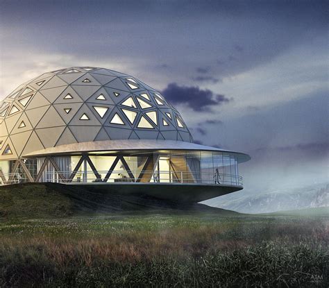 dome metal houses|who builds dome homes.